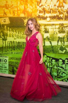 FOTOS_HYAN_PEREIRA_11-2.jpg