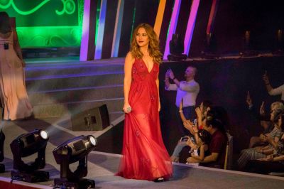 FOTOS_HYAN_PEREIRA_22-2.jpg