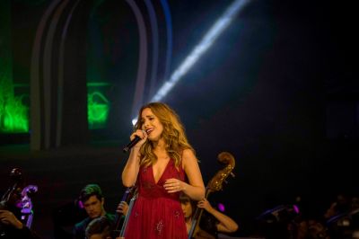 FOTOS_HYAN_PEREIRA_27.jpg