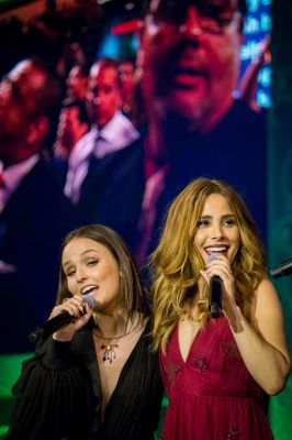 FOTOS_HYAN_PEREIRA_44.jpg