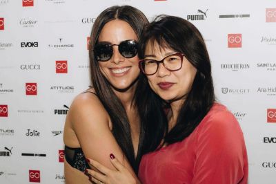 13-de-Abril-Feira-Atitude-Eyewear-Hyan-Pereira11.jpg