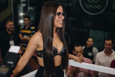 13-de-Abril-Feira-Atitude-Eyewear-Hyan-Pereira6.jpg