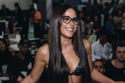 13-de-Abril-Feira-Atitude-Eyewear-Hyan-Pereira8.jpg