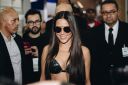 13-de-Abril-Feira-Atitude-Eyewear-Hyan-Pereira1.jpg