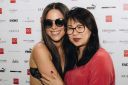 13-de-Abril-Feira-Atitude-Eyewear-Hyan-Pereira11.jpg