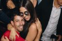 13-de-Abril-Feira-Atitude-Eyewear-Hyan-Pereira12.jpg
