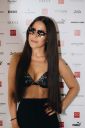 13-de-Abril-Feira-Atitude-Eyewear-Hyan-Pereira2.jpg