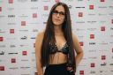 13-de-Abril-Feira-Atitude-Eyewear-Hyan-Pereira4.jpg