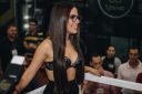 13-de-Abril-Feira-Atitude-Eyewear-Hyan-Pereira6.jpg
