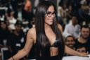 13-de-Abril-Feira-Atitude-Eyewear-Hyan-Pereira7.jpg