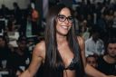 13-de-Abril-Feira-Atitude-Eyewear-Hyan-Pereira8.jpg