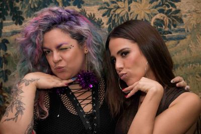 WanessaCamargo_ColetivaMilkshake_HyanPereira-19-de-20.jpg