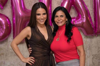 WanessaCamargo_ColetivaMilkshake_HyanPereira-2-de-20.jpg