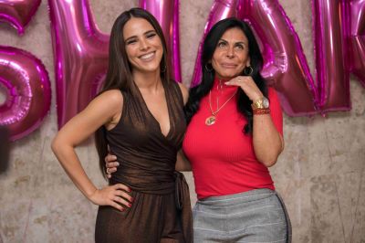 WanessaCamargo_ColetivaMilkshake_HyanPereira-3-de-20.jpg