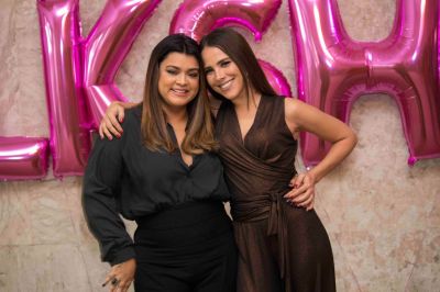 WanessaCamargo_ColetivaMilkshake_HyanPereira-6-de-20.jpg
