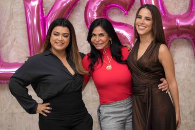 WanessaCamargo_ColetivaMilkshake_HyanPereira-7-de-20.jpg