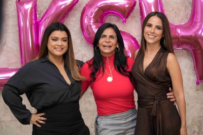 WanessaCamargo_ColetivaMilkshake_HyanPereira-9-de-20.jpg