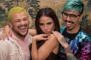 WanessaCamargo_ColetivaMilkshake_HyanPereira-16-de-20.jpg
