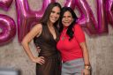WanessaCamargo_ColetivaMilkshake_HyanPereira-4-de-20.jpg
