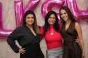 WanessaCamargo_ColetivaMilkshake_HyanPereira-8-de-20.jpg
