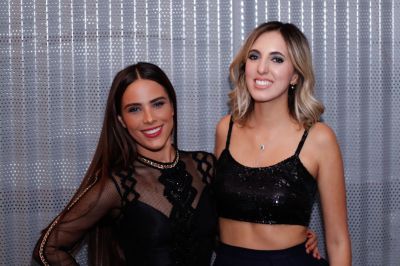 WanessaCamargo_MinasTrend_AlexandrePio-11-de-28.jpg