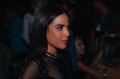 WanessaCamargo_MinasTrend_AlexandrePio-2-de-28.jpg