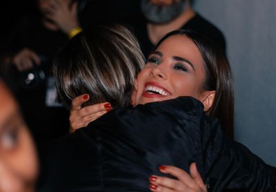 WanessaCamargo_MinasTrend_AlexandrePio-3-de-28.jpg