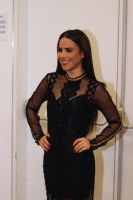 WanessaCamargo_MinasTrend_AlexandrePio-5-de-28.jpg