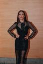 WanessaCamargo_MinasTrend_AlexandrePio-10-de-28.jpg