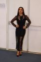 WanessaCamargo_MinasTrend_AlexandrePio-4-de-28.jpg