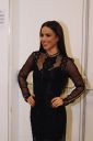 WanessaCamargo_MinasTrend_AlexandrePio-5-de-28.jpg