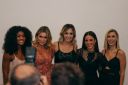 WanessaCamargo_MinasTrend_AlexandrePio-6-de-28.jpg