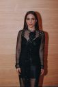 WanessaCamargo_MinasTrend_AlexandrePio-9-de-28.jpg