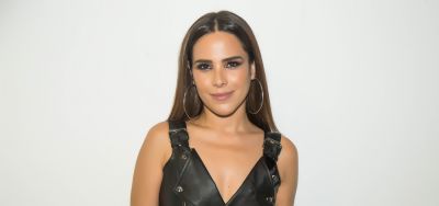WanessaCamargo_ShowCleo-1-de-6.jpg