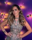 WanessaCamargo_BBB2025_Final_0.jpg