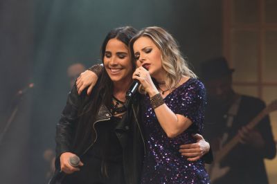 WanessaCamargo_Aparicao-SandyNosVozEles-4-de-7.jpg