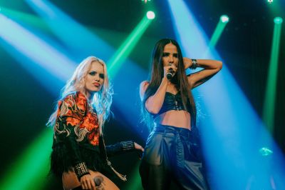 WanessaCamargo_ShowFrancinne-3-de-16.jpg
