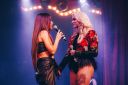 WanessaCamargo_ShowFrancinne-14-de-16.jpg