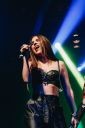 WanessaCamargo_ShowFrancinne-6-de-16.jpg