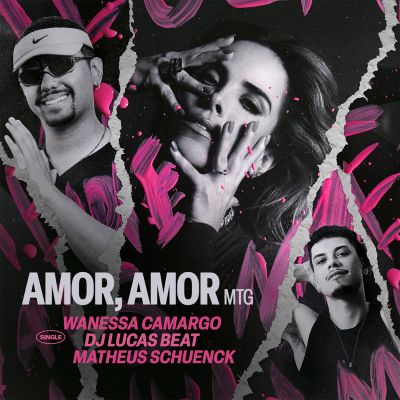 Wanessa_Camargo_Amor2C_Amor_MTG.jpg
