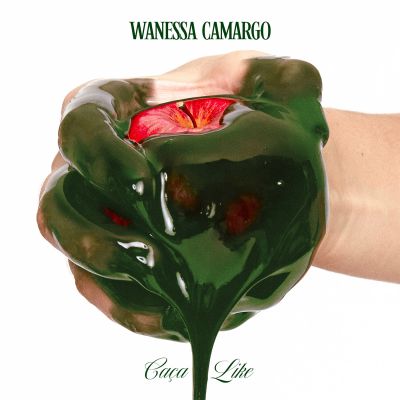 Wanessa_Camargo_Caca_Like.jpg