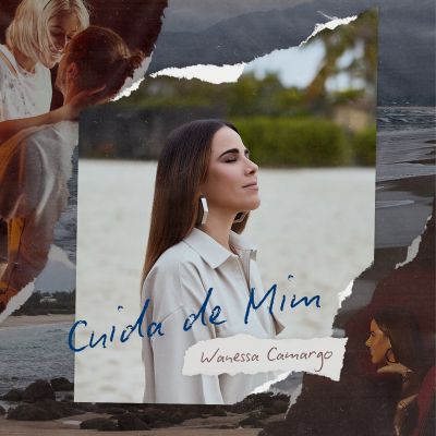 Wanessa_Camargo_Cuida_de_Mim.jpg