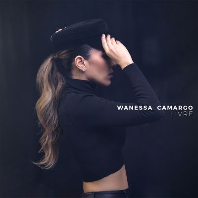 Wanessa_Camargo_Livre_Single.jpg