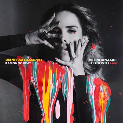 Wanessa_Camargo_Me_Engana_Que_Eu_Gosto_Remix.jpg