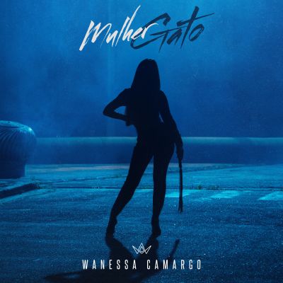 Wanessa_Camargo_Mulher_Gato.jpg