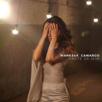 Wanessa_Camargo_Parte_de_Mim.jpg