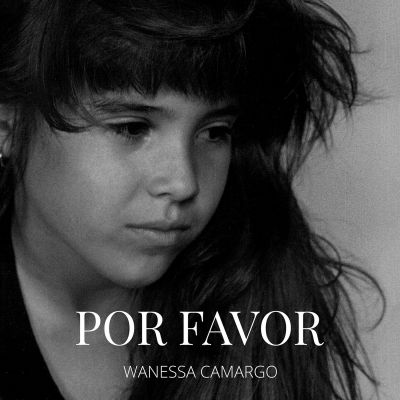 Wanessa_Camargo_Por_Favor.jpg