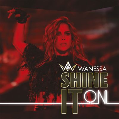 Wanessa_Camargo_Shine_It_On.jpg