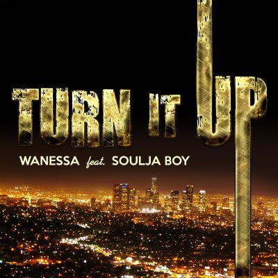Wanessa_Camargo_Turn_It_Up.jpg