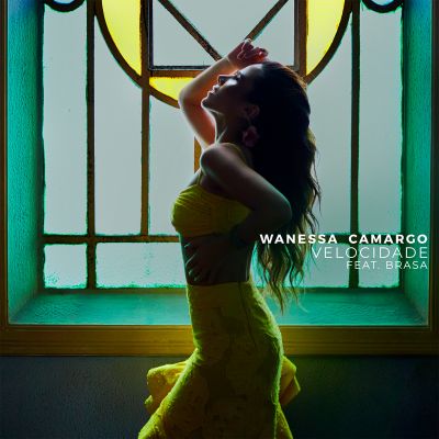 Wanessa_Camargo_Velocidade.jpg